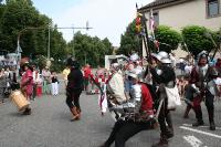 IMG_6649 (2) 